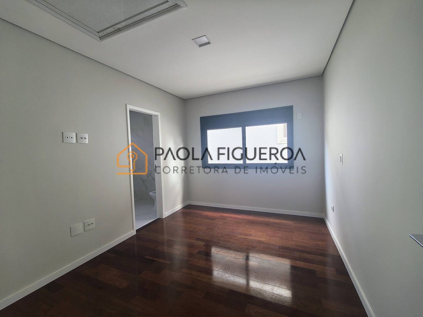 Casa de Condomínio, 5 quartos - Foto 17