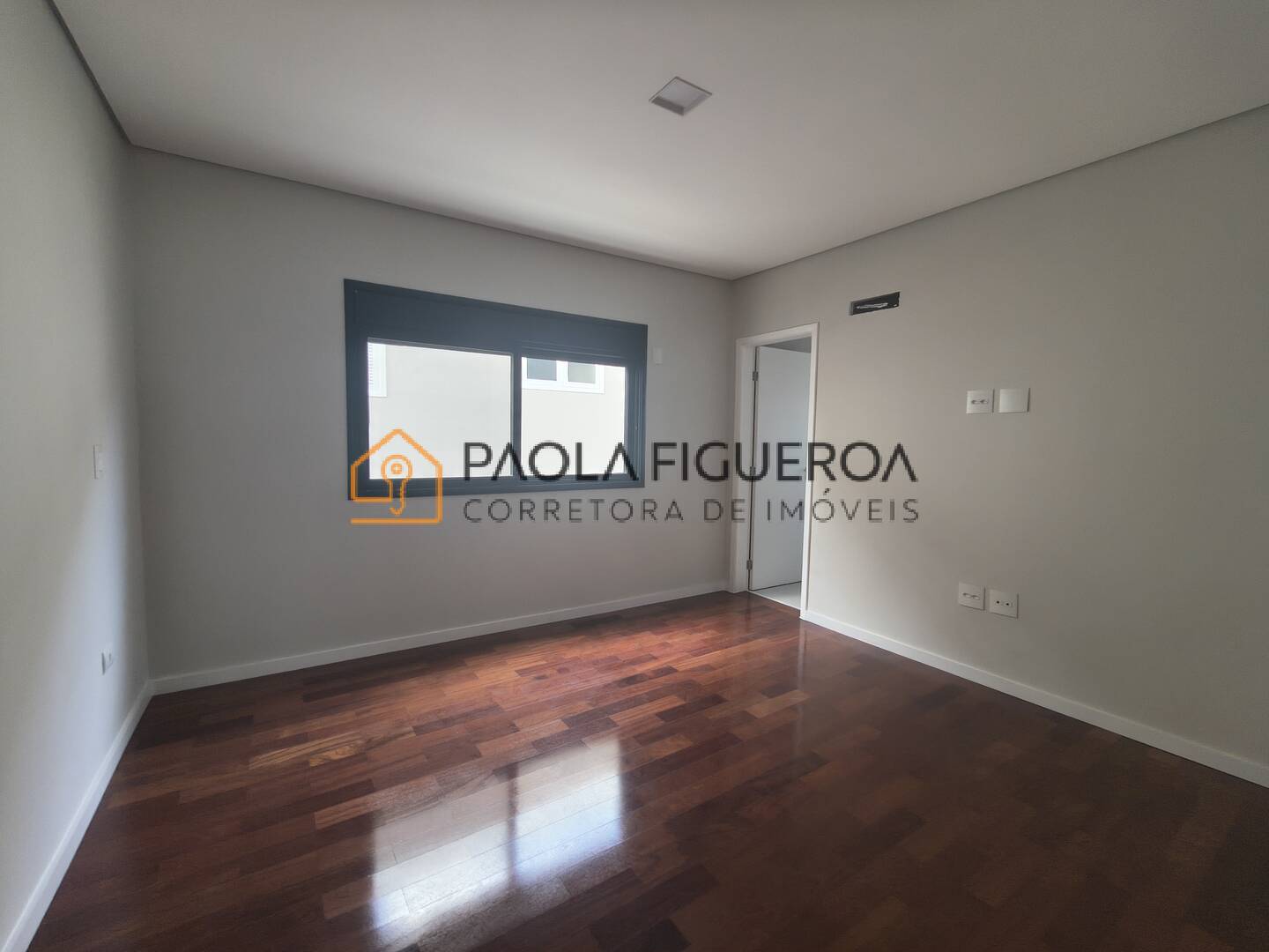 Casa de Condomínio, 5 quartos - Foto 19