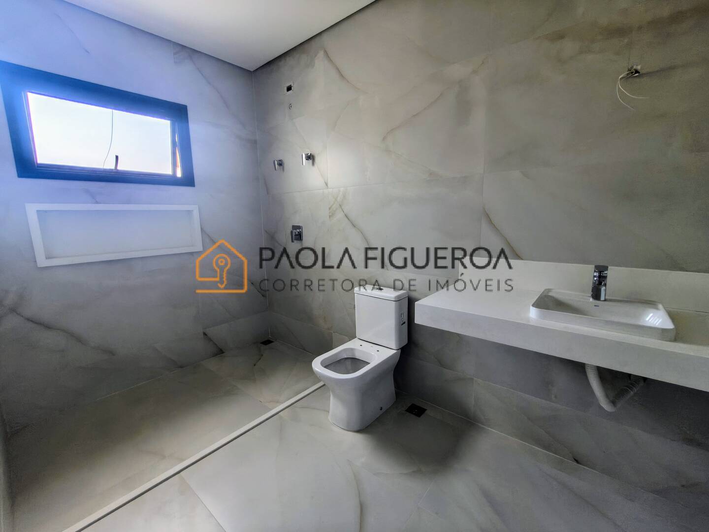 Casa de Condomínio, 5 quartos - Foto 18