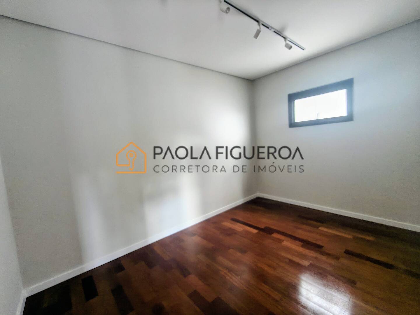 Casa de Condomínio, 5 quartos - Foto 14