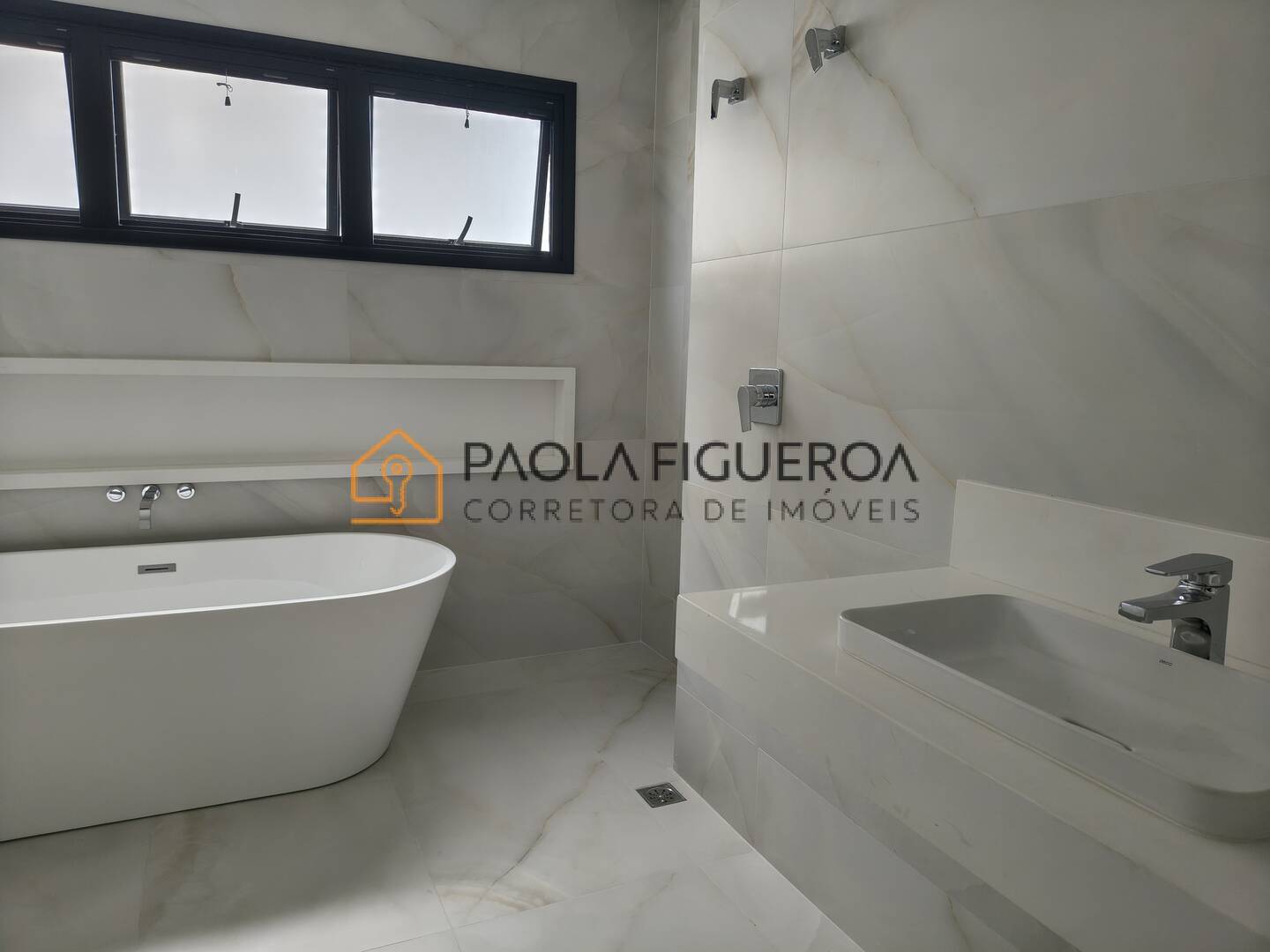 Casa de Condomínio, 5 quartos - Foto 16