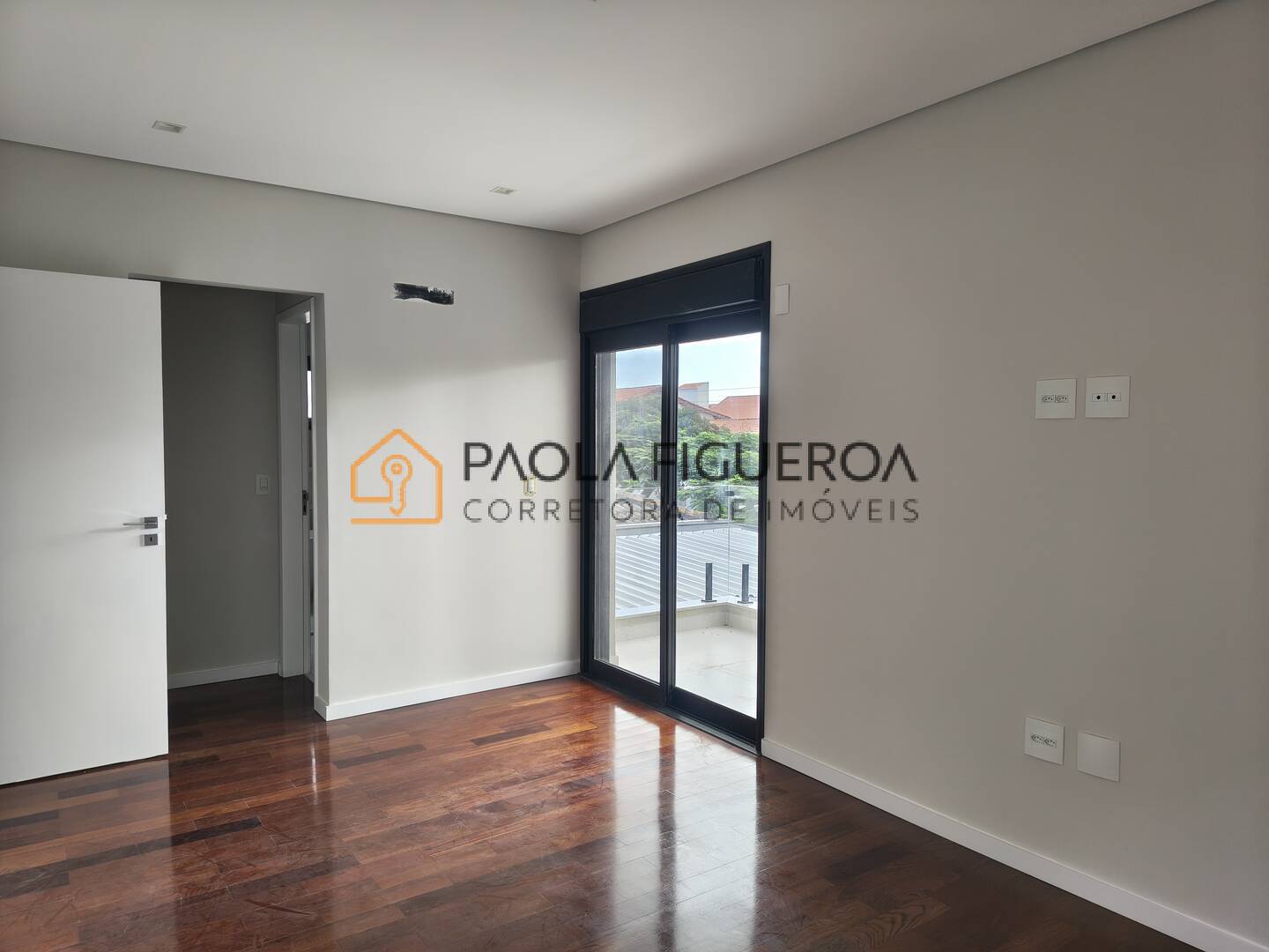 Casa de Condomínio, 5 quartos - Foto 12