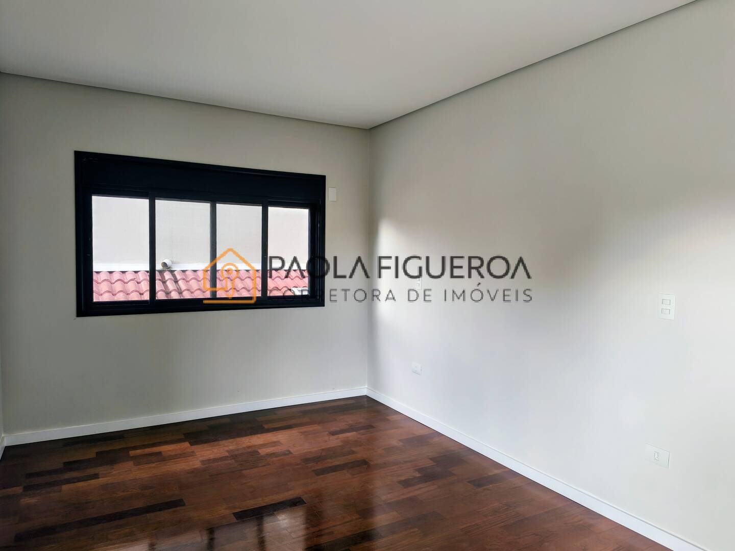 Casa de Condomínio, 5 quartos - Foto 13