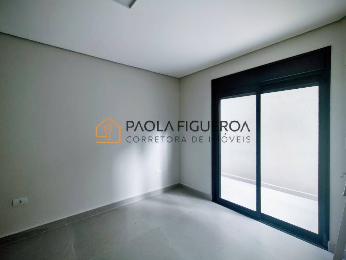 Casa de Condomínio, 5 quartos - Foto 7