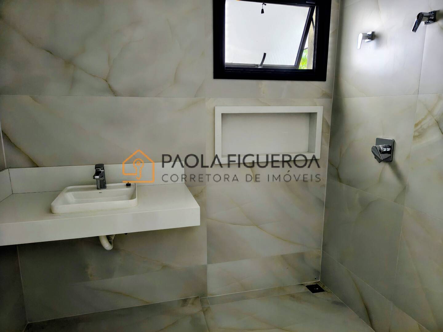 Casa de Condomínio, 5 quartos - Foto 9