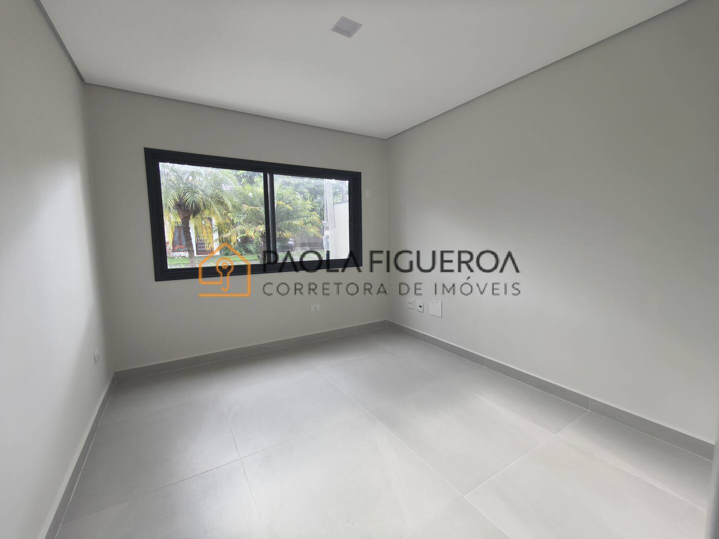 Casa de Condomínio, 5 quartos - Foto 8