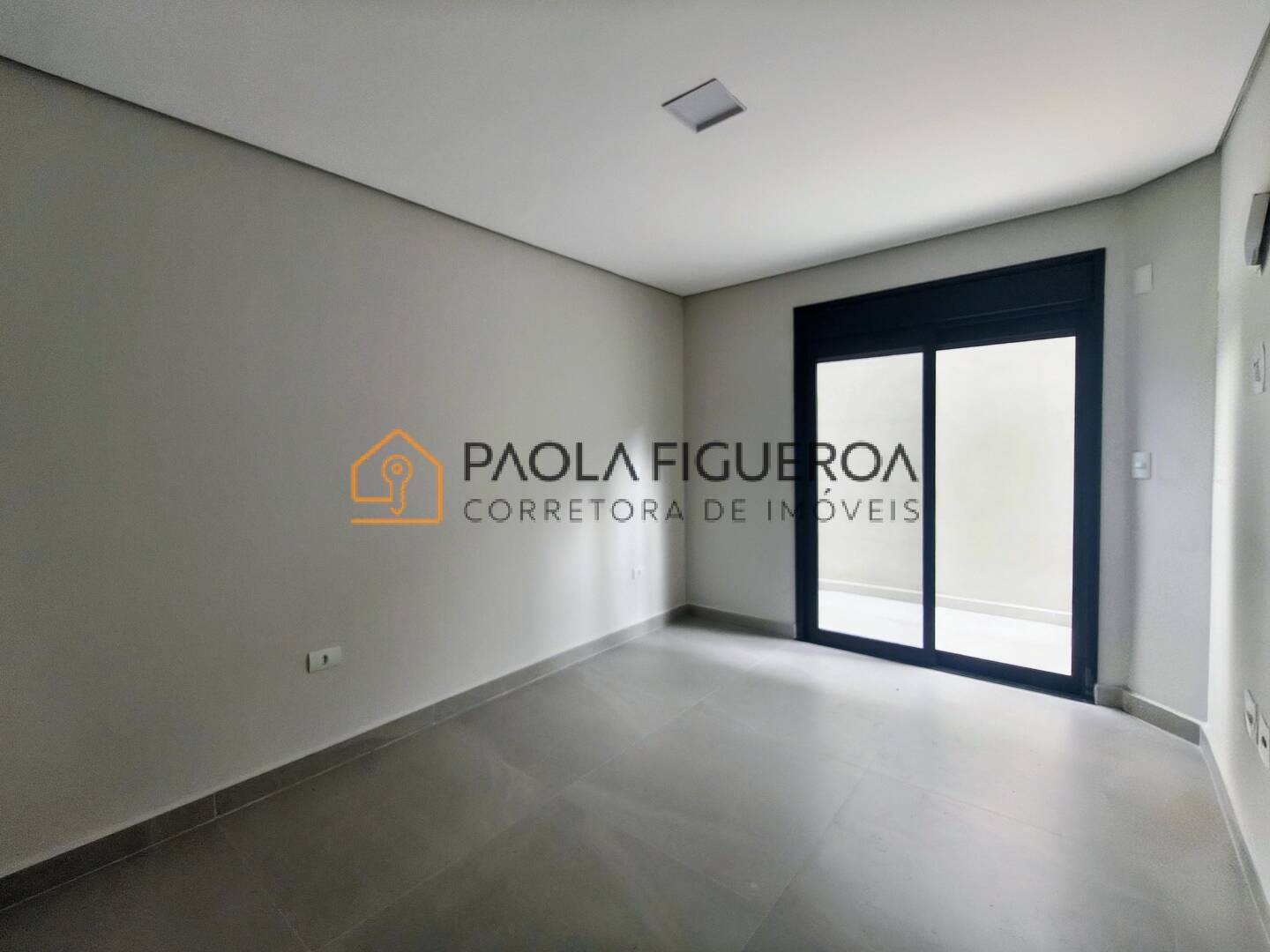 Casa de Condomínio, 5 quartos - Foto 6