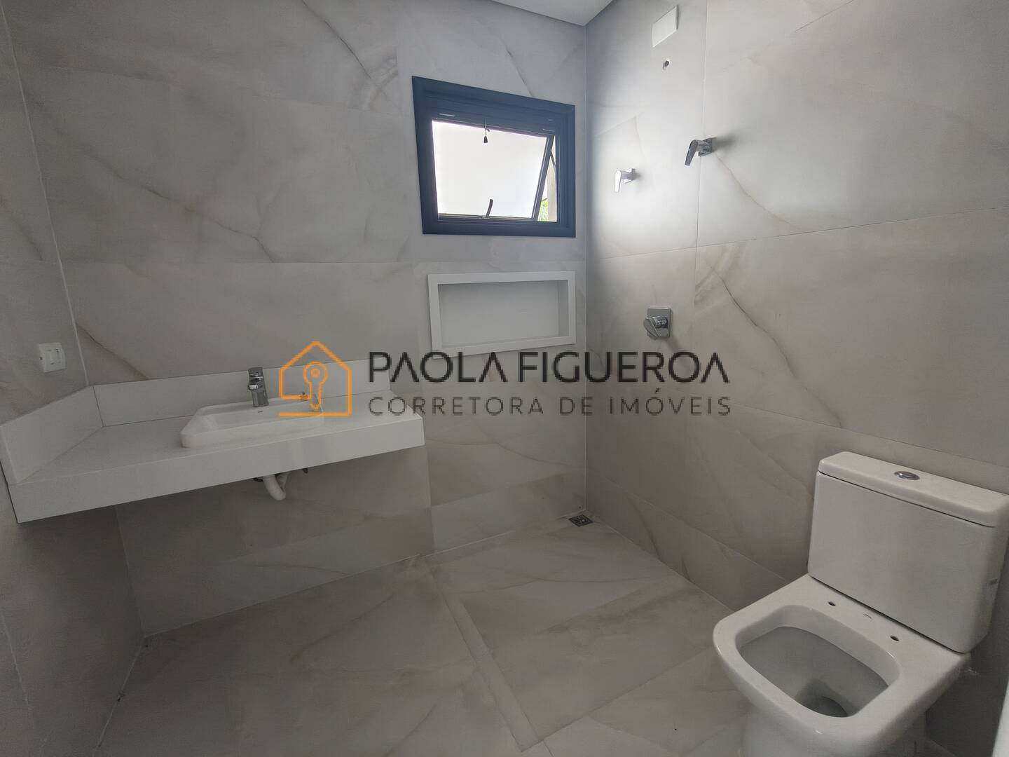 Casa de Condomínio, 5 quartos - Foto 15