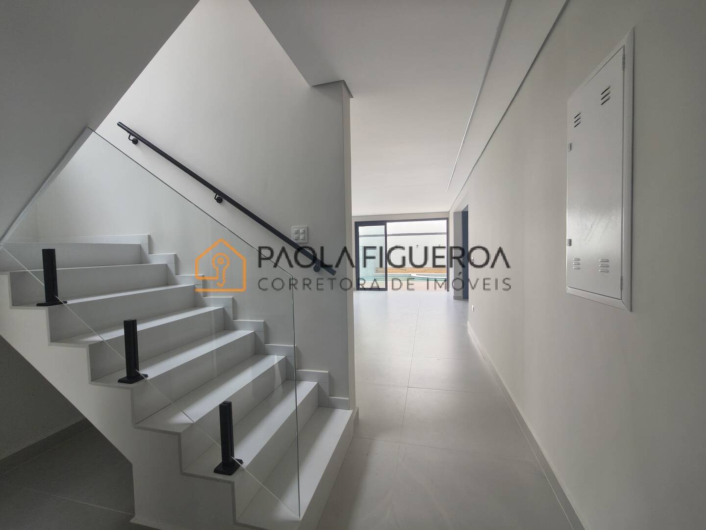 Casa de Condomínio, 5 quartos - Foto 10