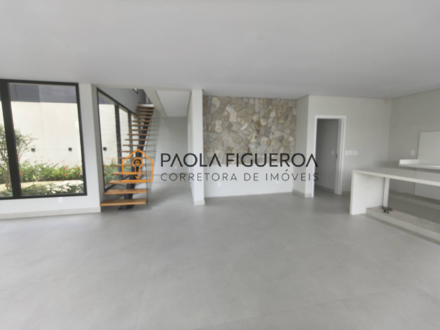Casa, 3 quartos, 302 m² - Foto 5