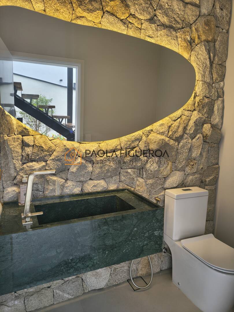 Casa, 3 quartos, 302 m² - Foto 6