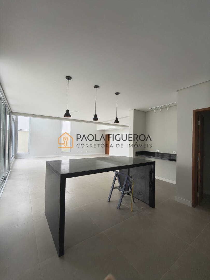 Casa, 4 quartos, 300 m² - Foto 2
