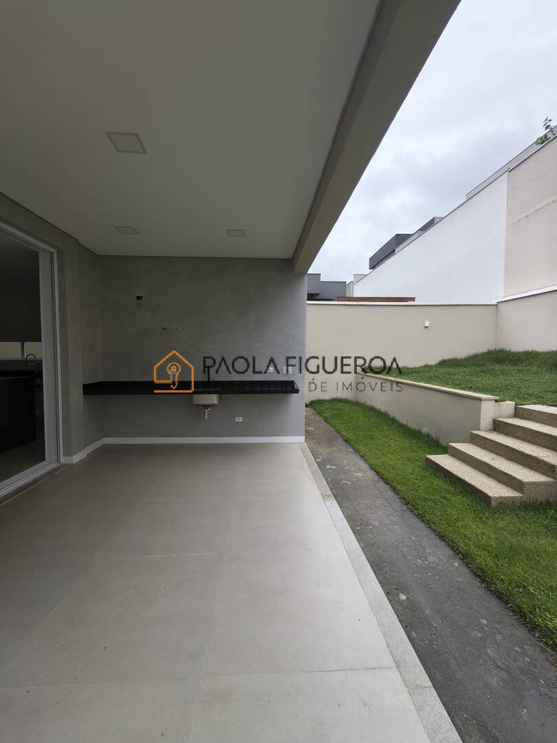 Casa, 4 quartos, 300 m² - Foto 3