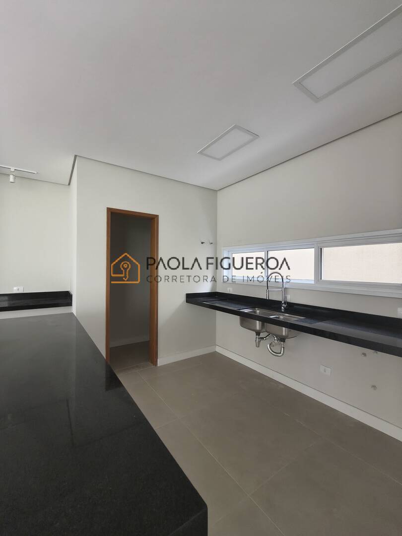 Casa, 4 quartos, 300 m² - Foto 4