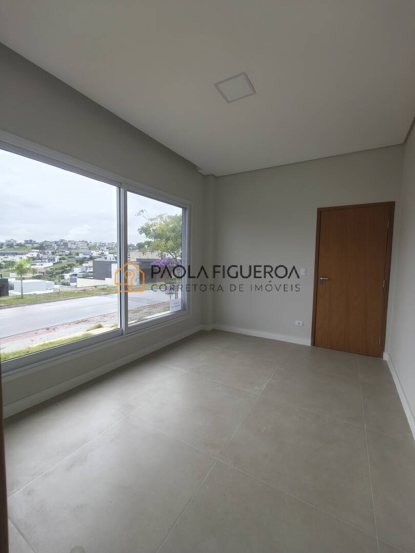 Casa, 4 quartos, 300 m² - Foto 5