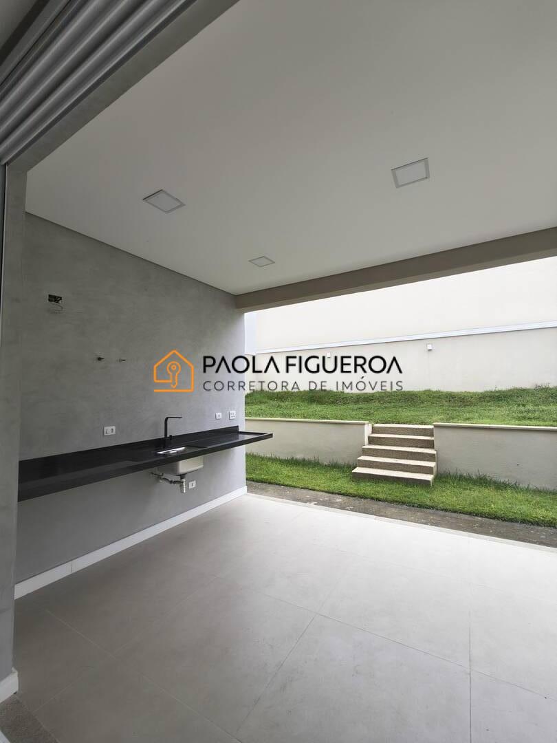 Casa, 4 quartos, 300 m² - Foto 6