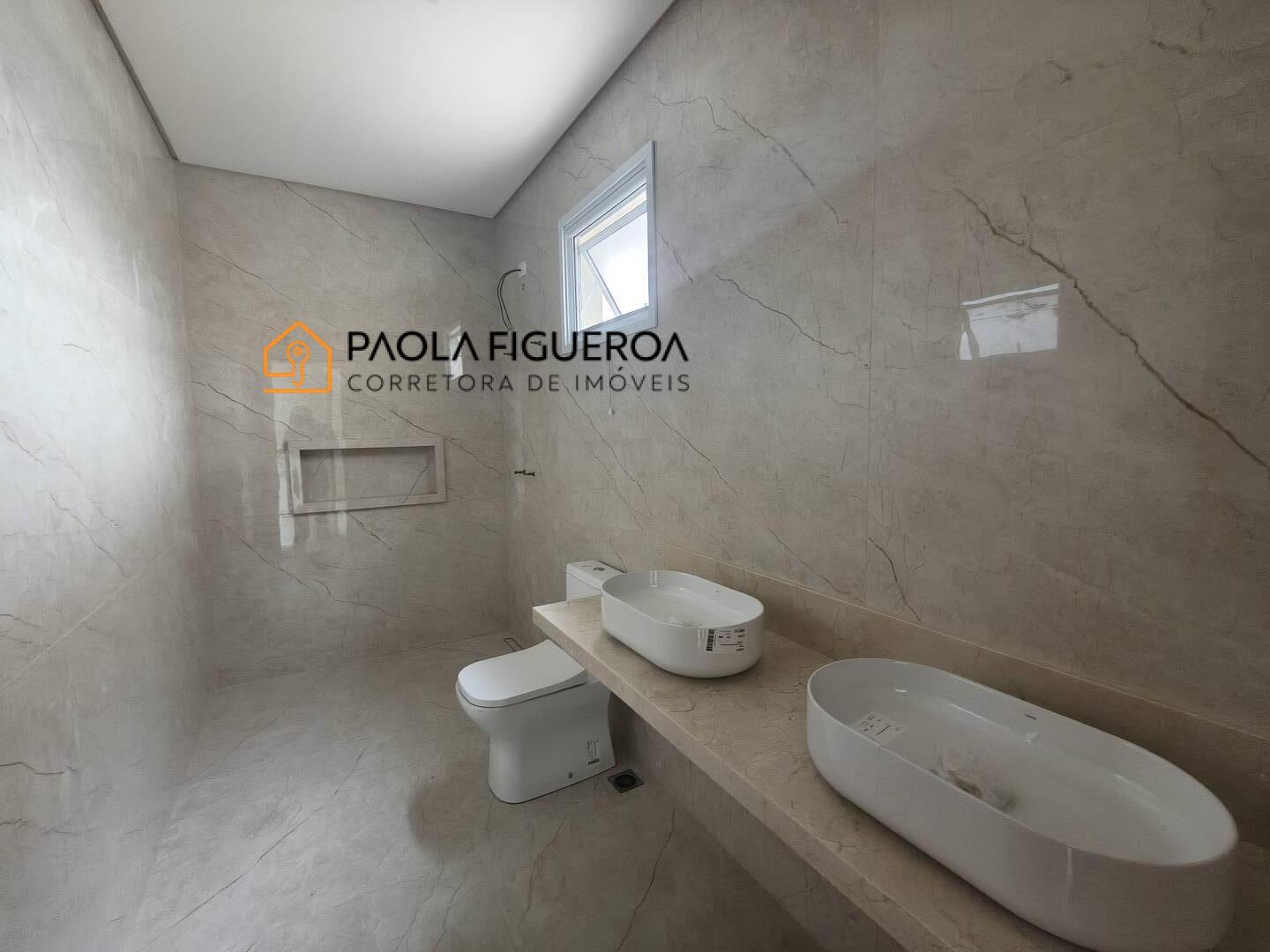 Casa, 4 quartos, 300 m² - Foto 8