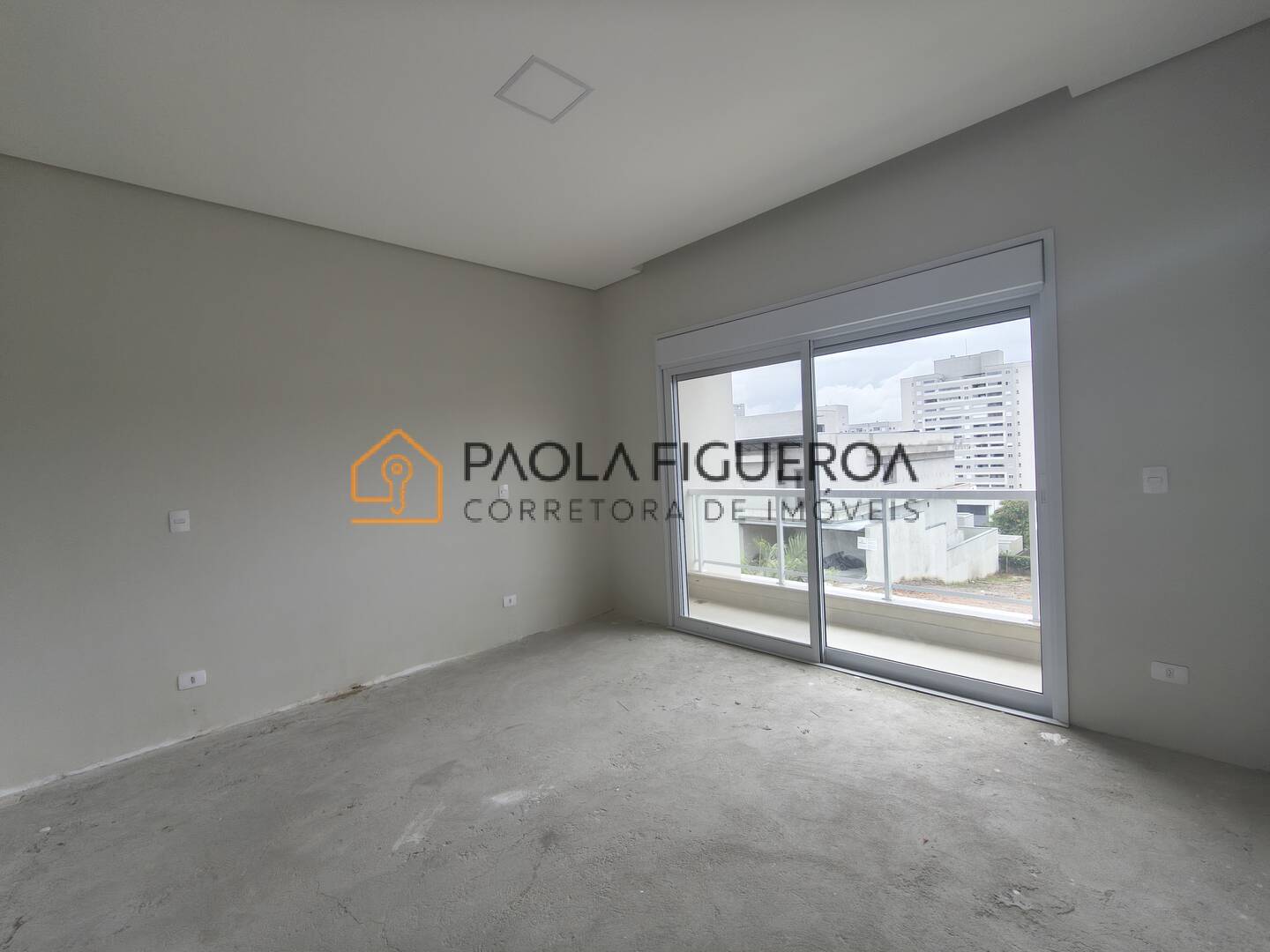 Casa, 4 quartos, 300 m² - Foto 9