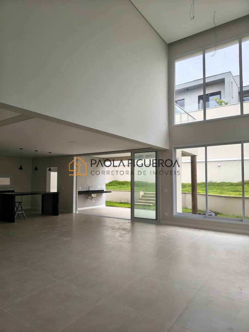 Casa, 4 quartos, 300 m² - Foto 10