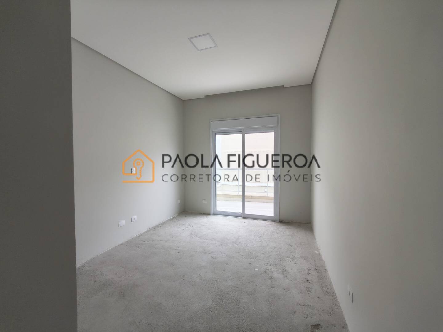Casa, 4 quartos, 300 m² - Foto 11