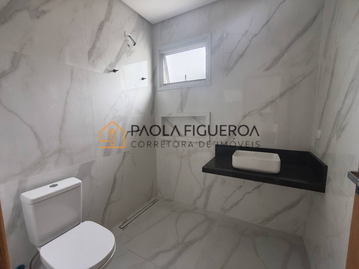 Casa, 4 quartos, 300 m² - Foto 12