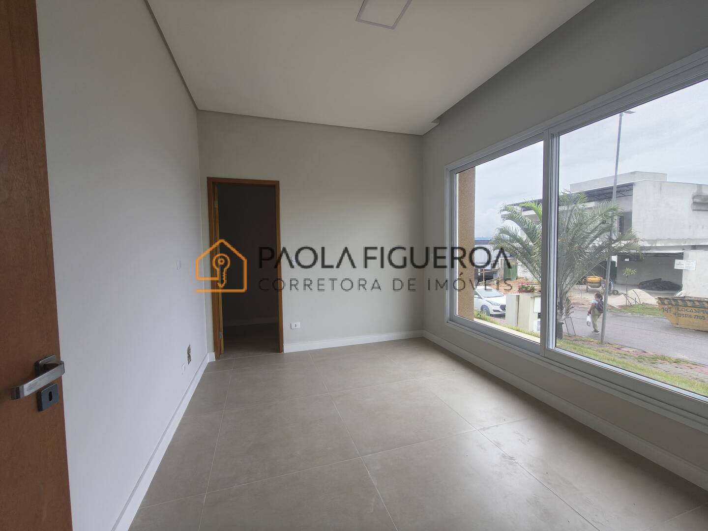 Casa, 4 quartos, 300 m² - Foto 13