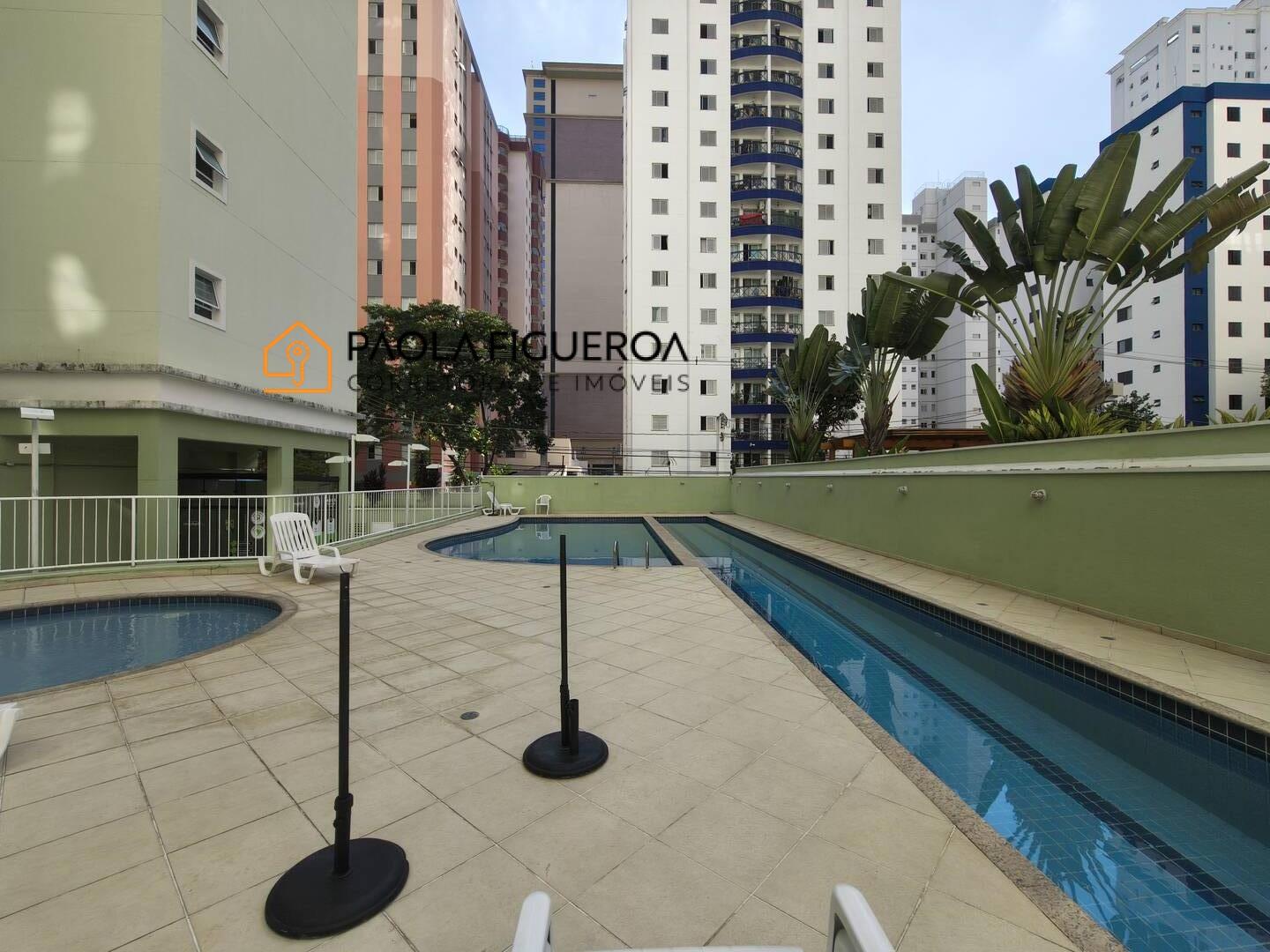 Apartamento, 4 quartos, 127 m² - Foto 12