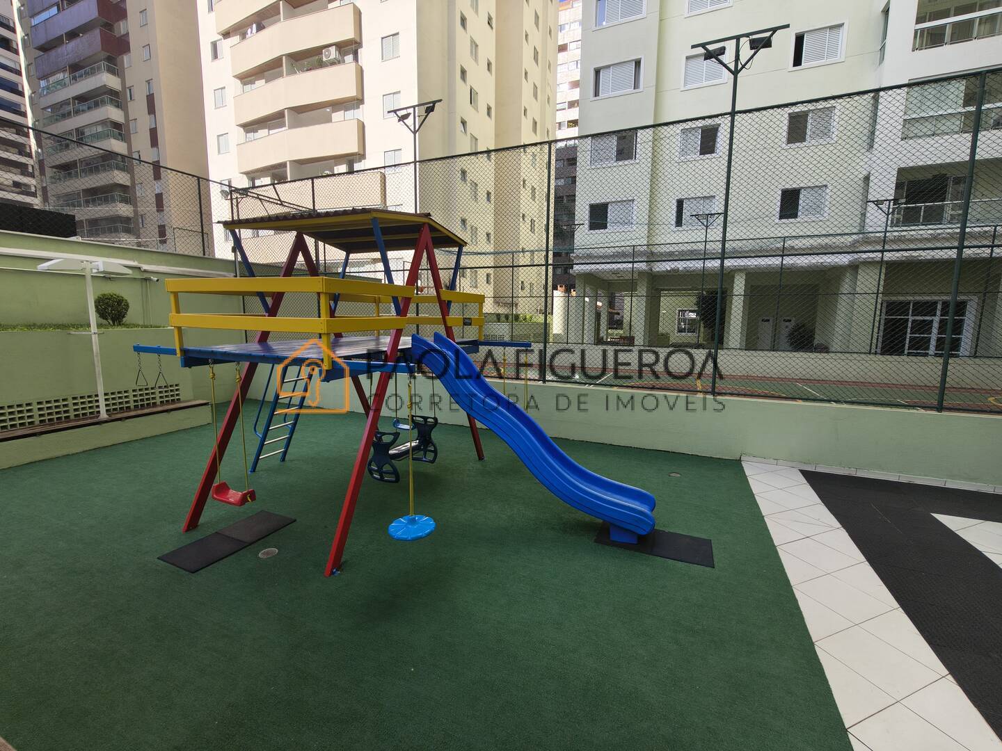 Apartamento, 4 quartos, 127 m² - Foto 14