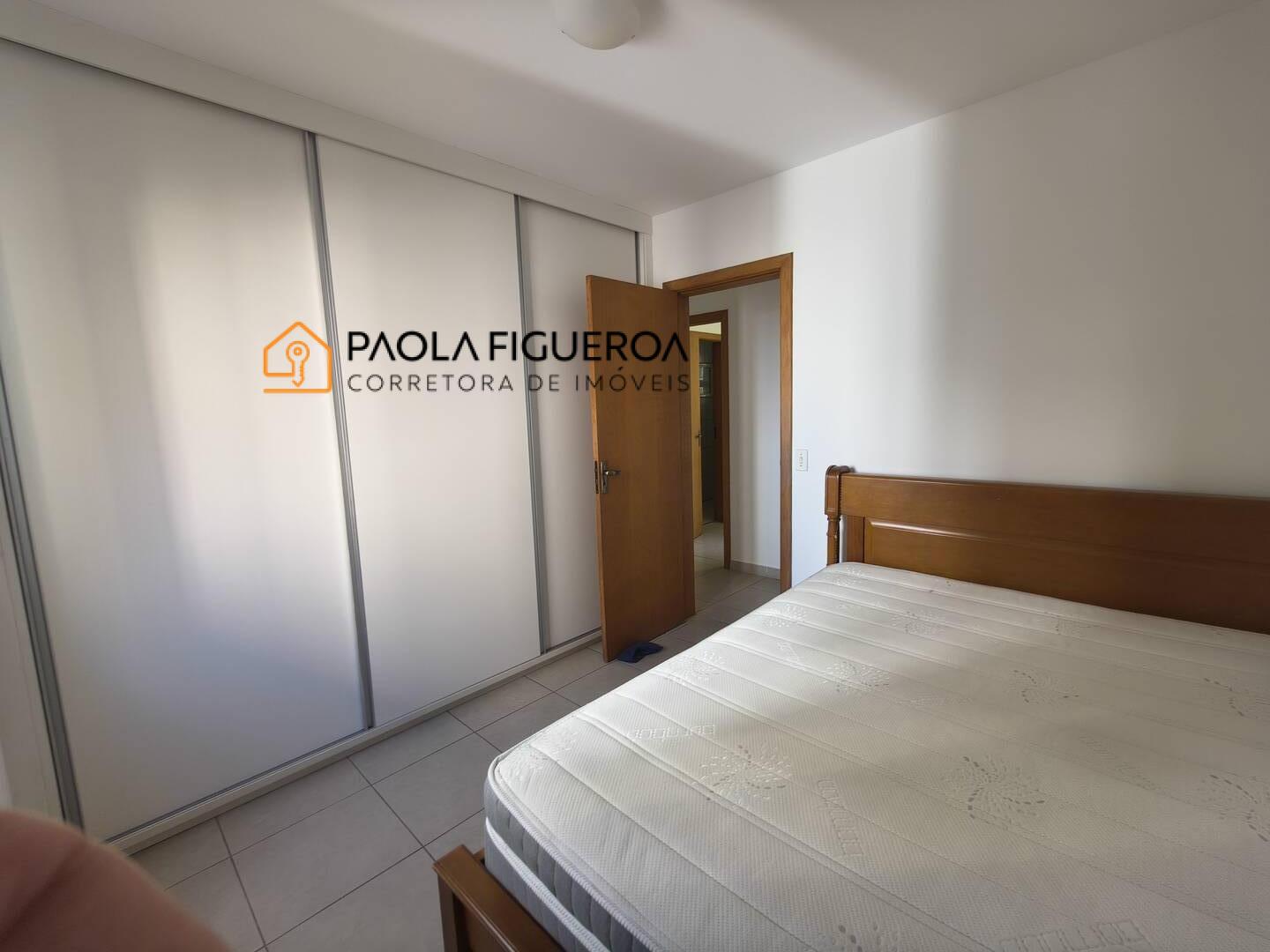 Apartamento, 4 quartos, 127 m² - Foto 5