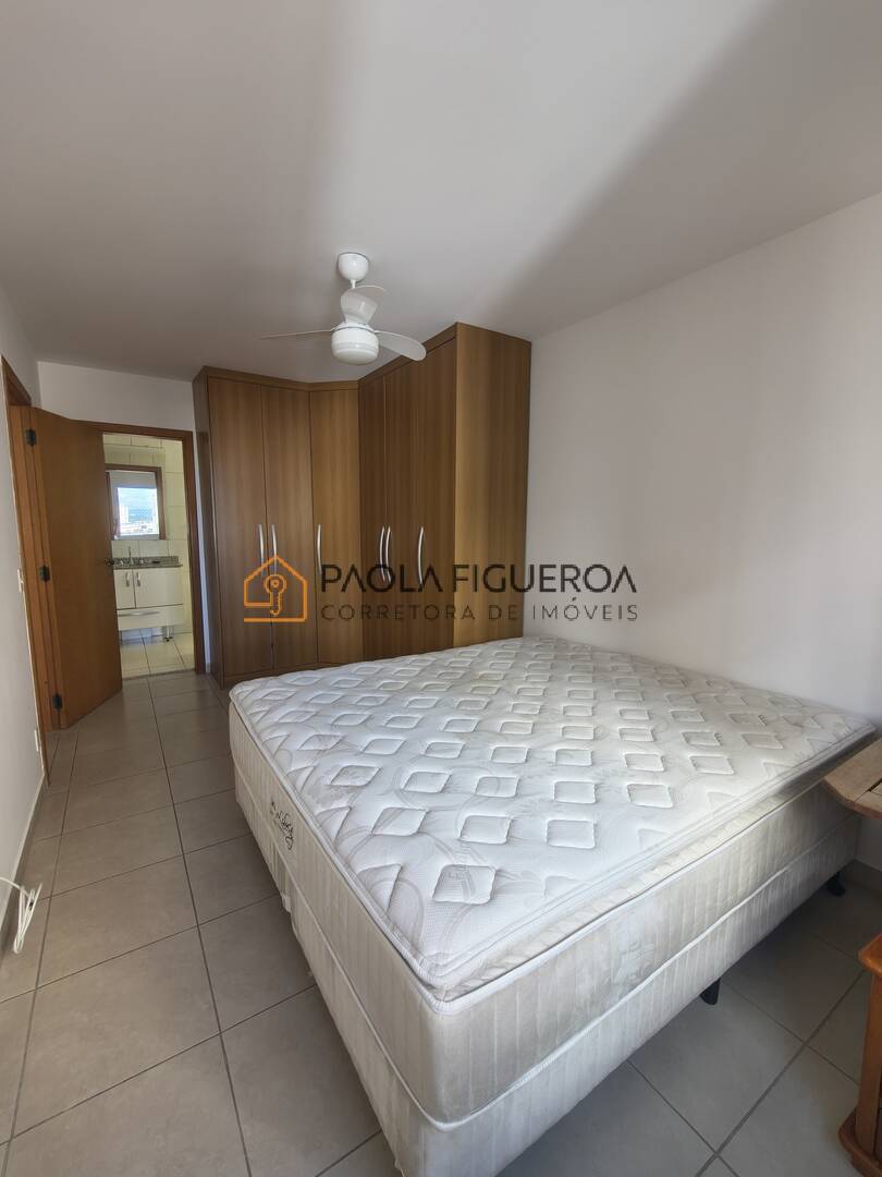 Apartamento, 4 quartos, 127 m² - Foto 6