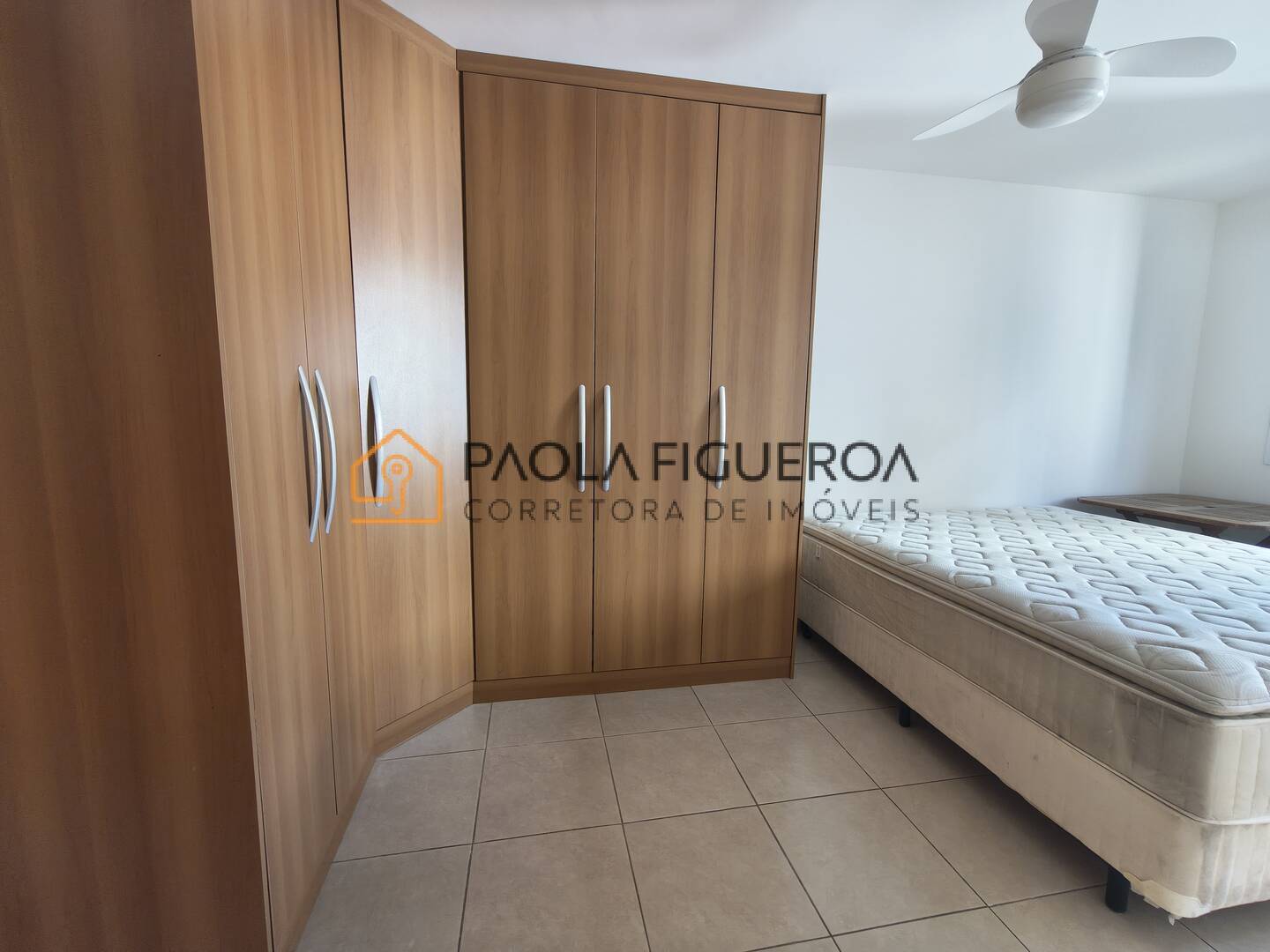 Apartamento, 4 quartos, 127 m² - Foto 8