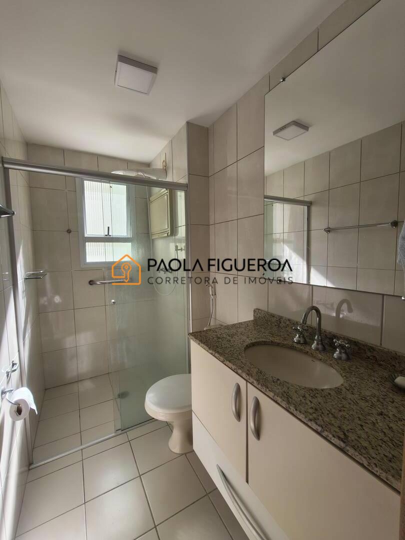 Apartamento, 4 quartos, 127 m² - Foto 9