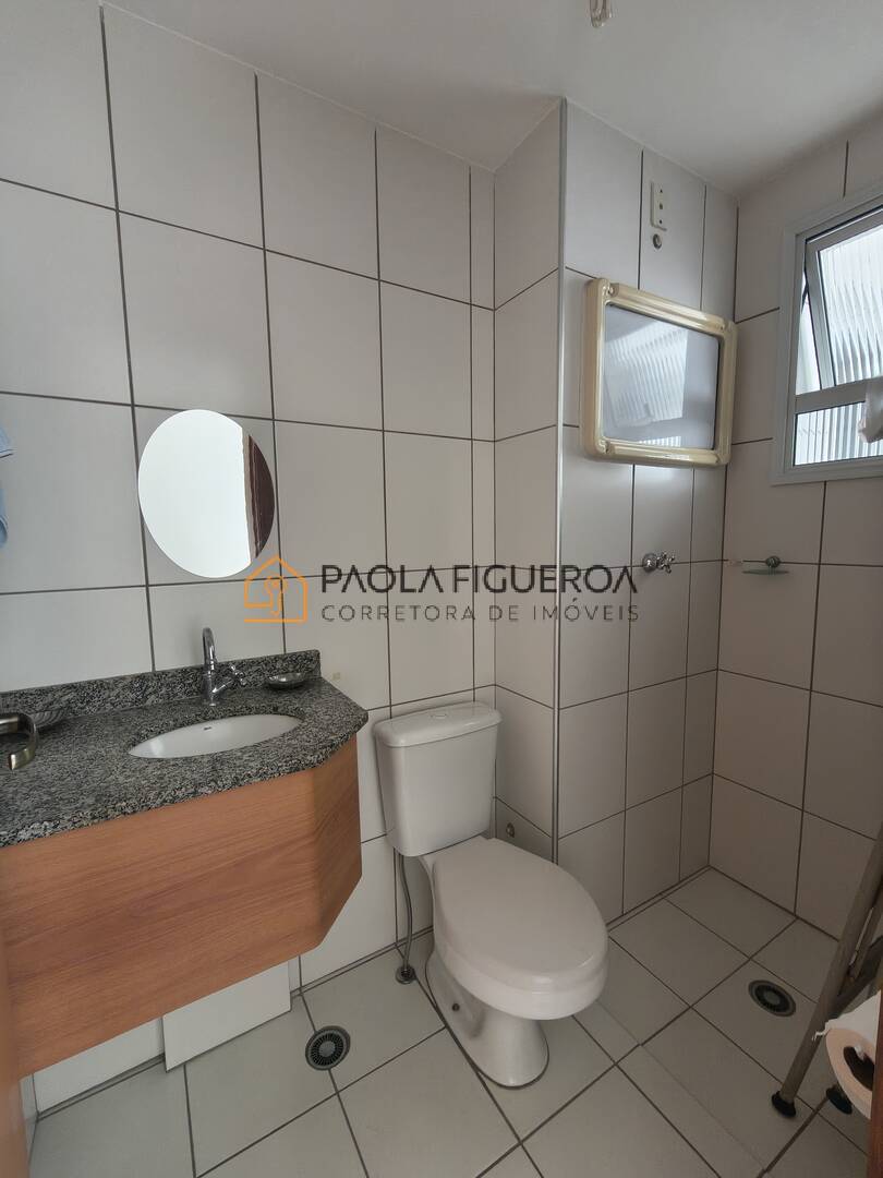 Apartamento, 4 quartos, 127 m² - Foto 10