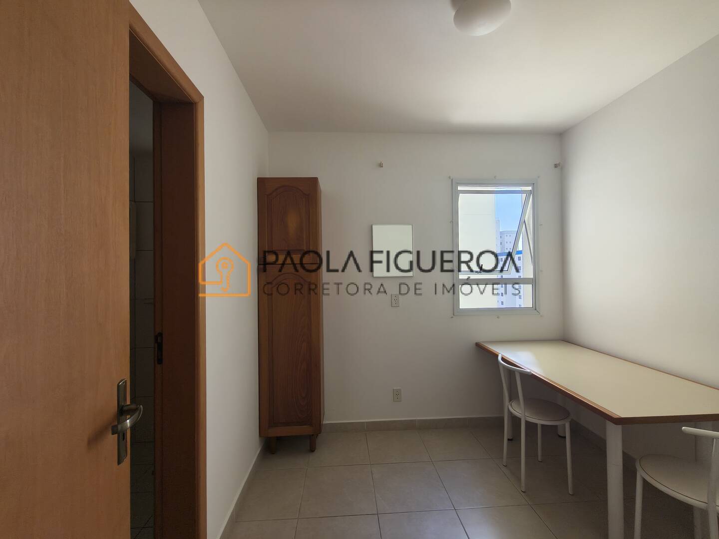 Apartamento, 4 quartos, 127 m² - Foto 11