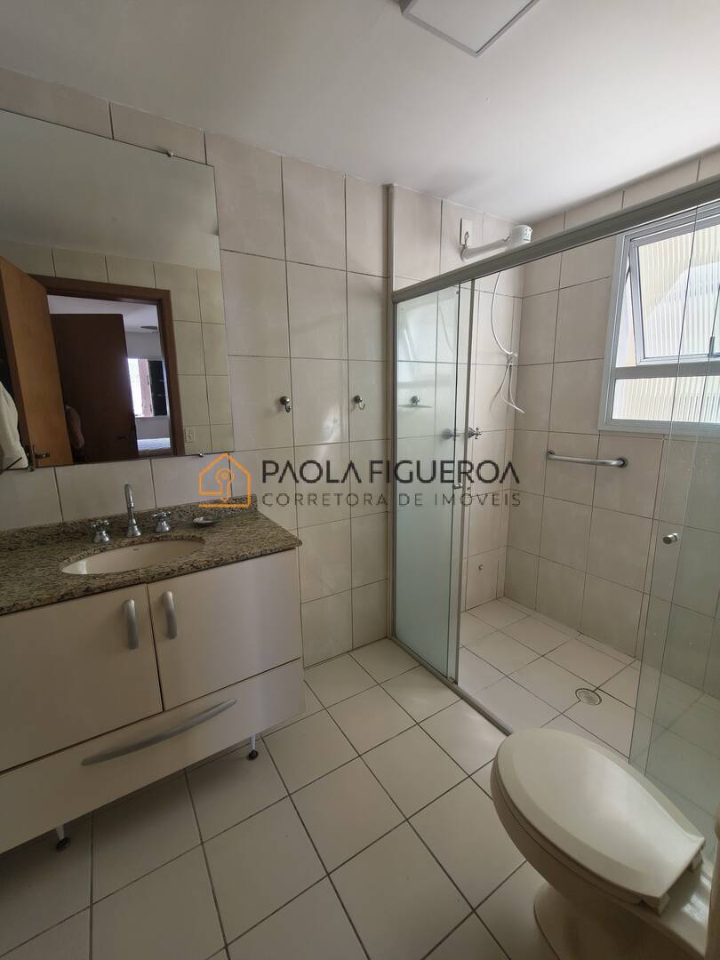 Apartamento, 4 quartos, 127 m² - Foto 7
