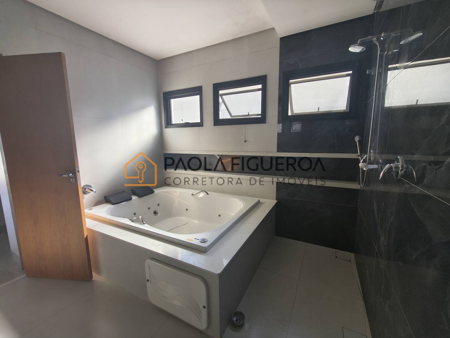 Casa de Condomínio, 5 quartos - Foto 24