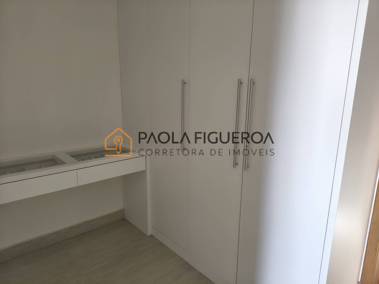 Casa de Condomínio, 5 quartos - Foto 22