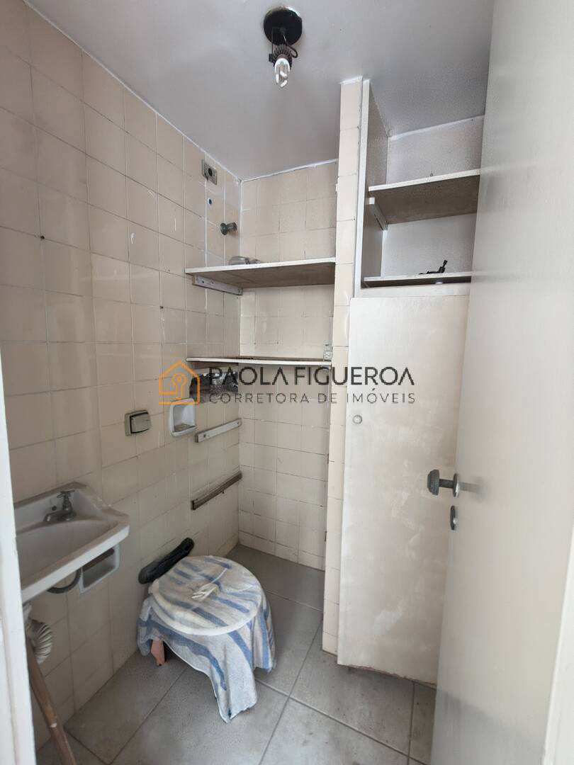 Apartamento, 3 quartos, 117 m² - Foto 16