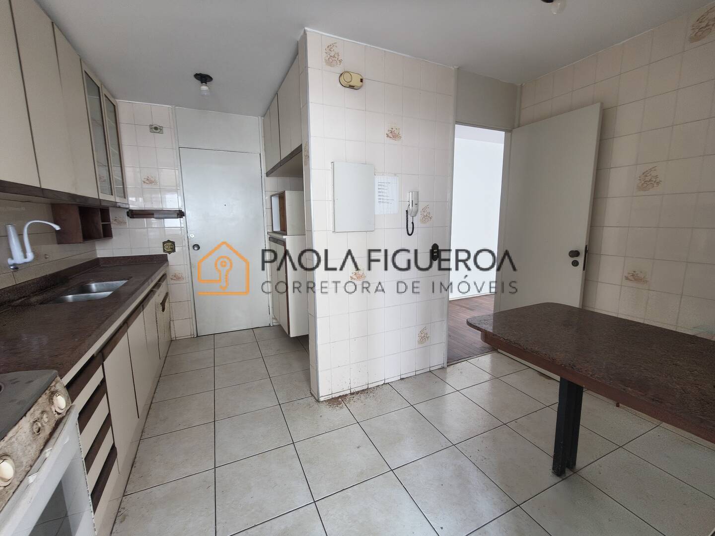 Apartamento, 3 quartos, 117 m² - Foto 12