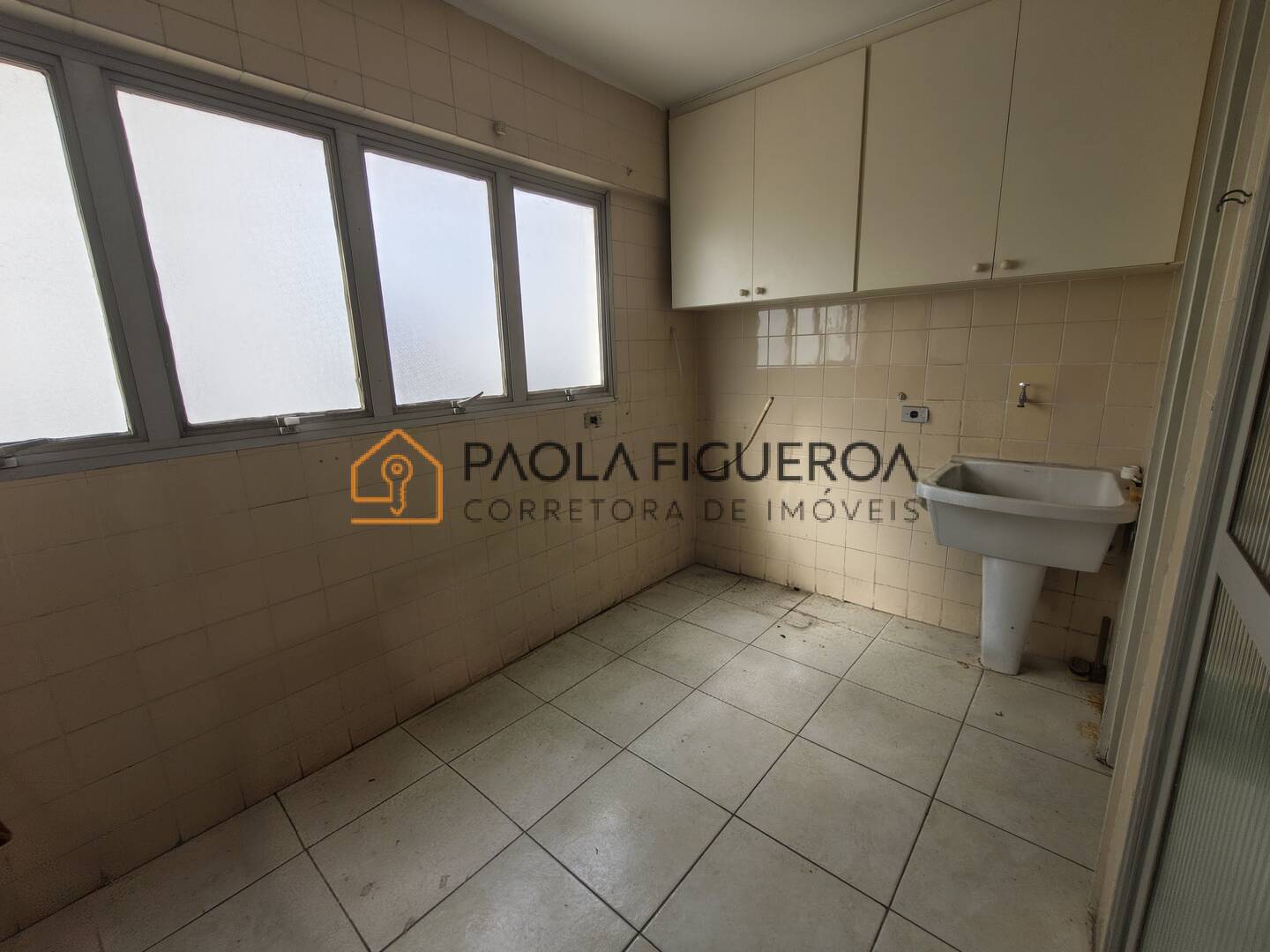 Apartamento, 3 quartos, 117 m² - Foto 15