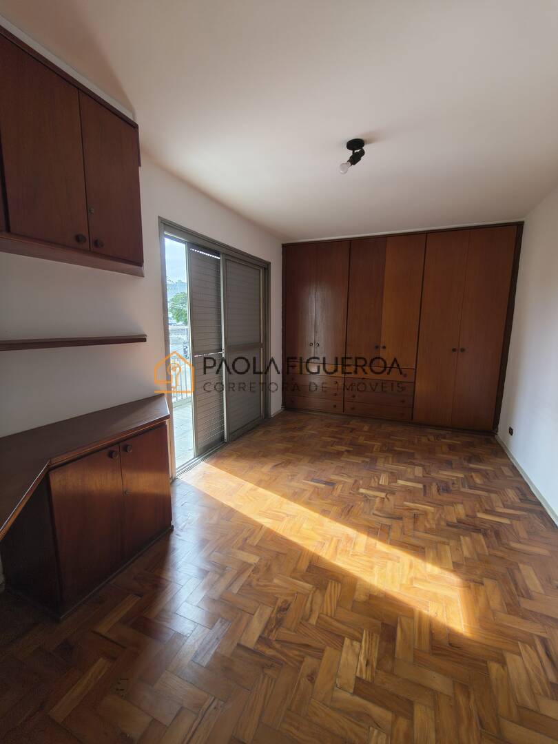 Apartamento, 3 quartos, 117 m² - Foto 4