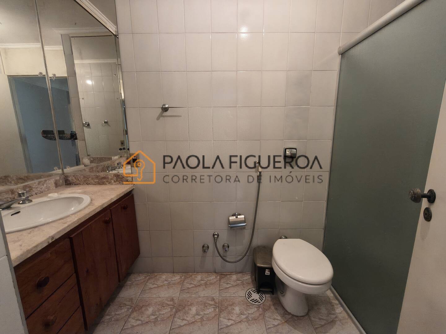 Apartamento, 3 quartos, 117 m² - Foto 8