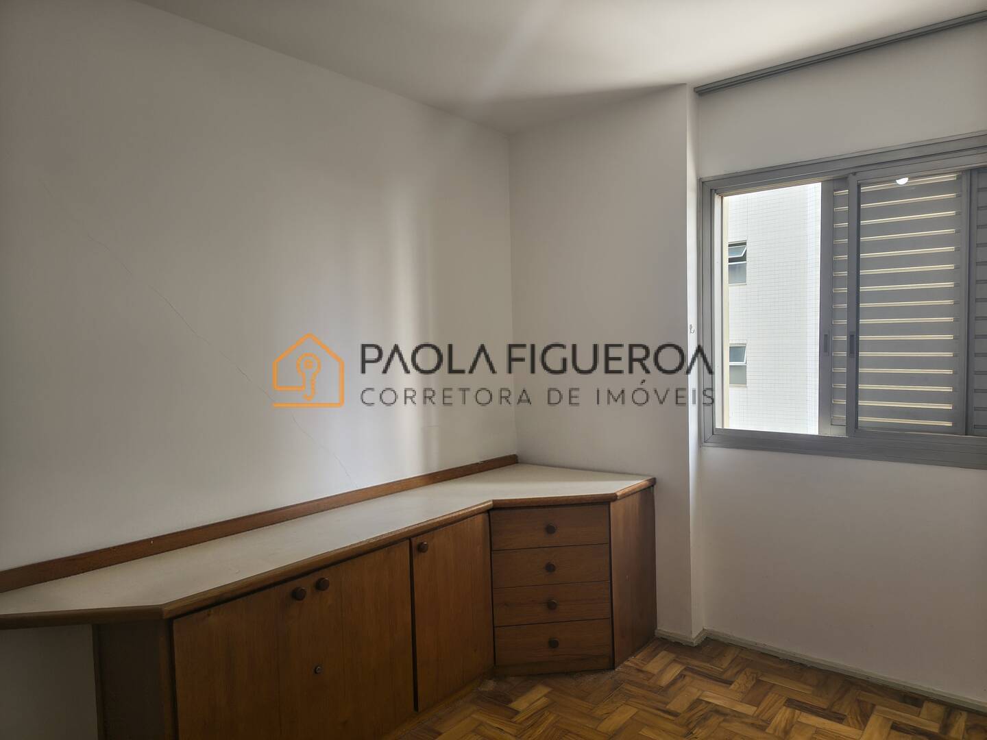 Apartamento, 3 quartos, 117 m² - Foto 11