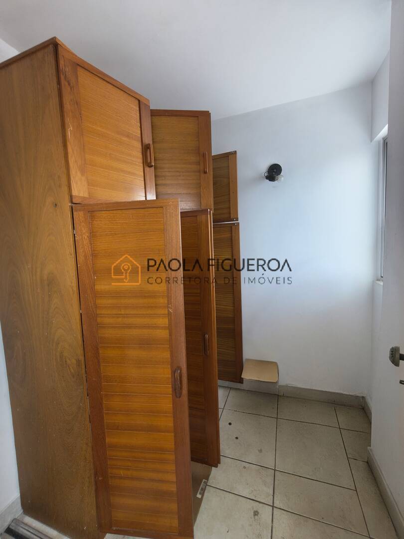 Apartamento, 3 quartos, 117 m² - Foto 17