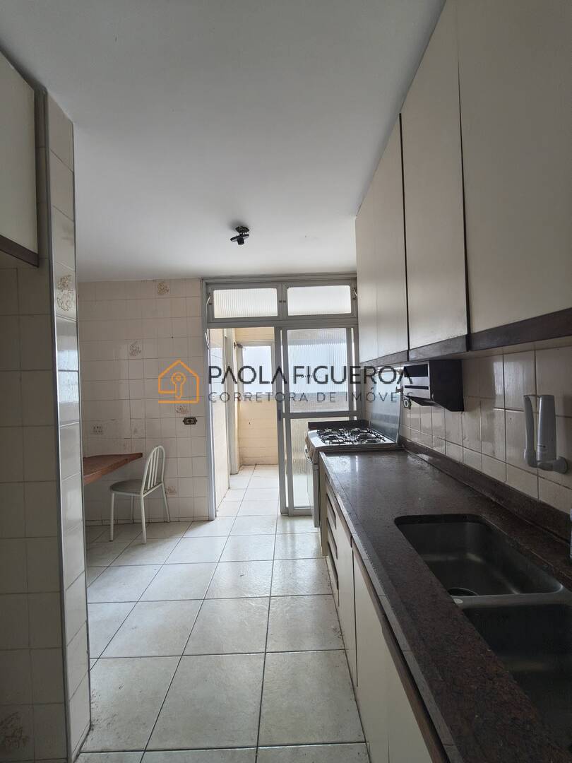 Apartamento, 3 quartos, 117 m² - Foto 14