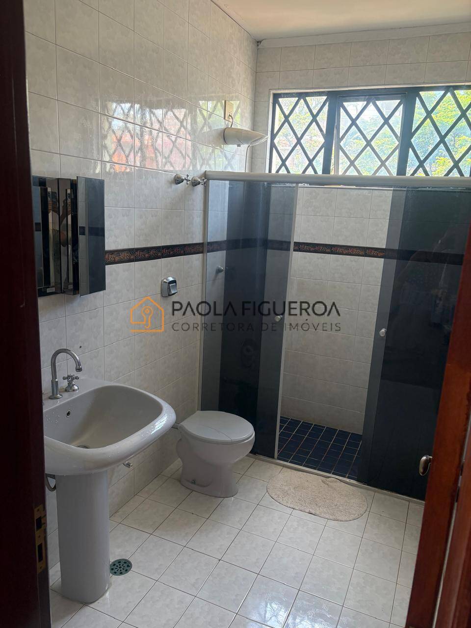 Sobrado, 3 quartos, 380 m² - Foto 5